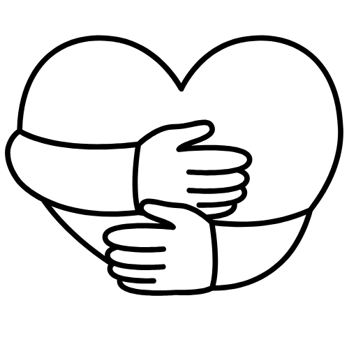 Alt Image
