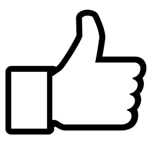 Alt Image