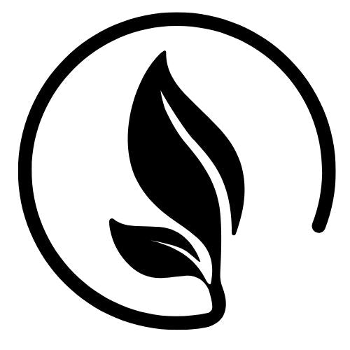 Alt Image