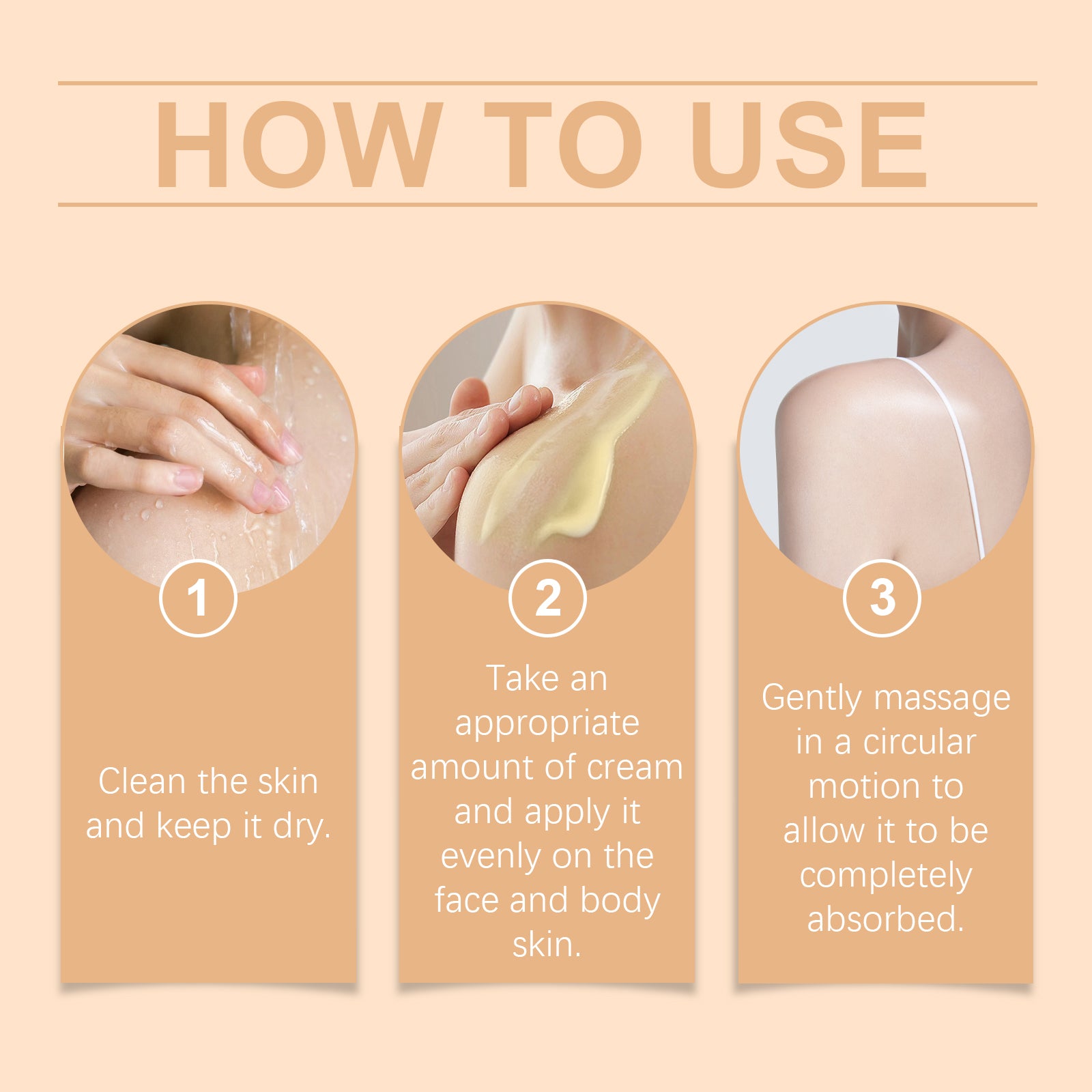 MomOra's Glow UP Moisturizer - Glow Young For Moms