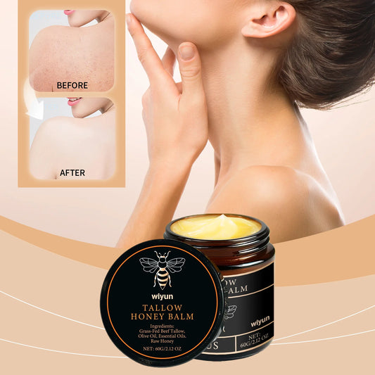 MomOra's Glow UP Moisturizer - Glow Young For Moms